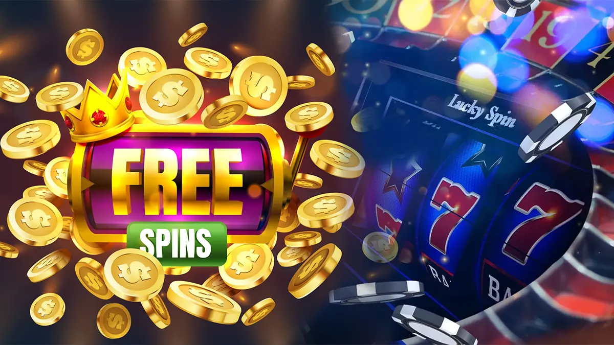 Just casino Freispiele