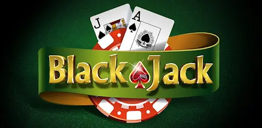 Blackjack bei Just casino