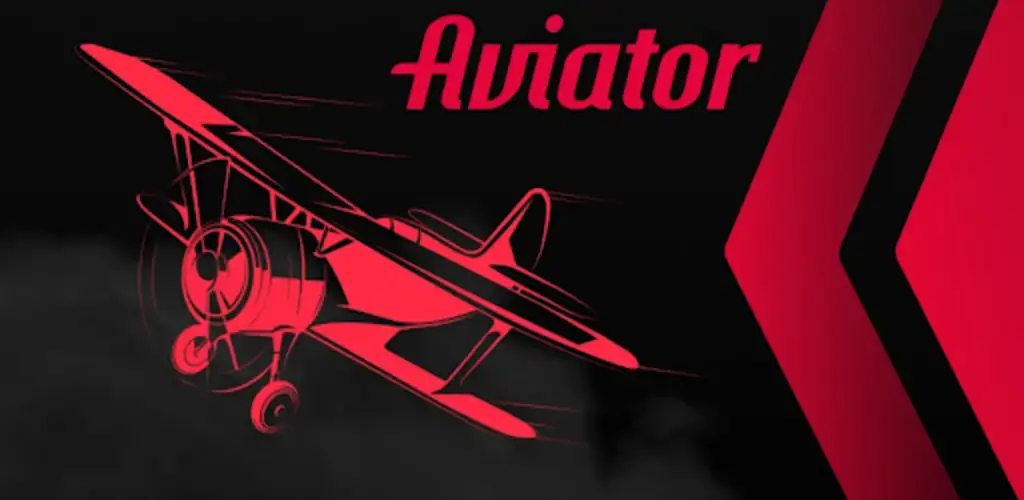 Aviator bei Just casino